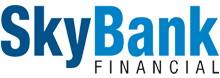 skybankfinancial
